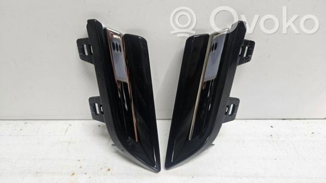 1675868180 PEUGEOT купить в Днепр