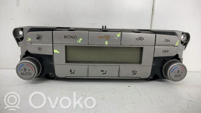1676130 FORD Блок управления режимами отопления/кондиционирования купить в Житомир