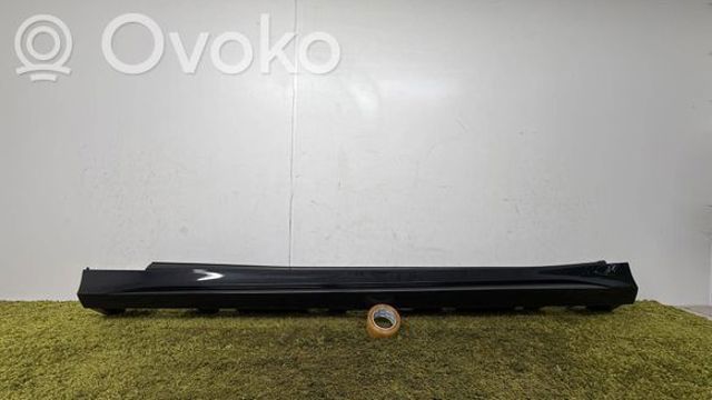 A1676986101 MERCEDES купить в Киев
