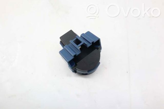 1677532 FORD Контактная группа замка зажигания купить в Каменское