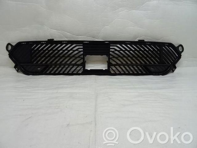 16776105XT PEUGEOT купить в Ирпень