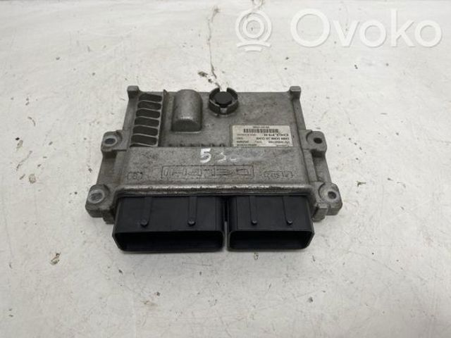 1677618180 Peugeot/Citroen