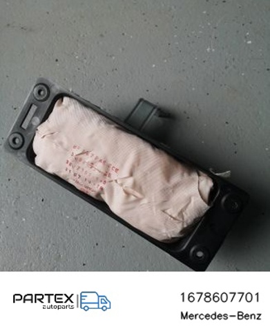 1678607701 купить Полтава