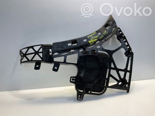 MERCEDES A1678804100 в наличии Черкассы