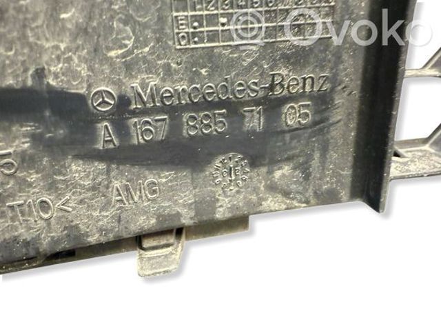 MERCEDES A1678854806 в наличии Харьков