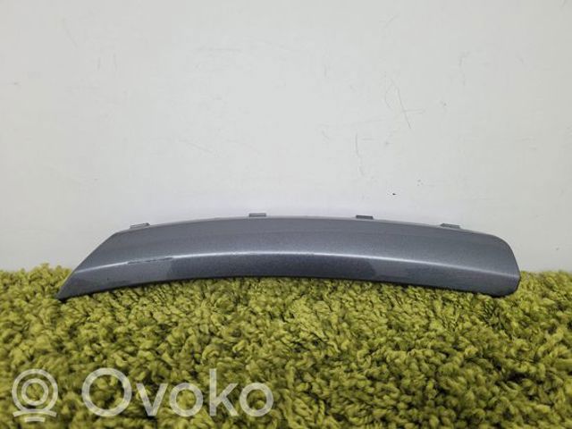 MERCEDES 1678855803 в наличии Хмельницкий