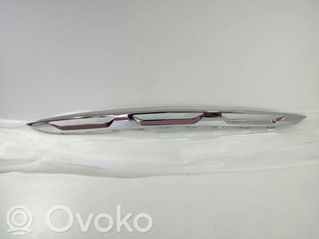 MERCEDES 1678856703 в наличии Винница