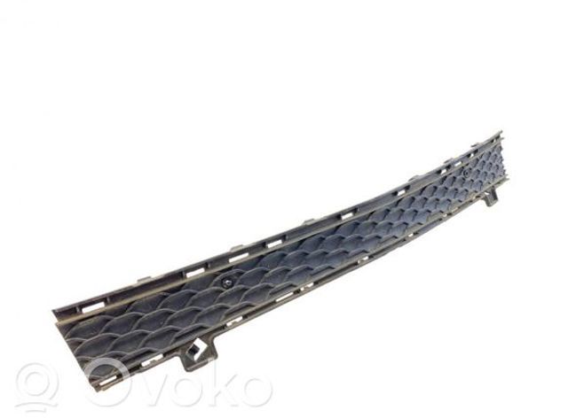 1678858005 купить Кривой Рог