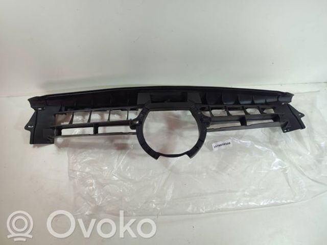 1678858508 MERCEDES купить в Сумы
