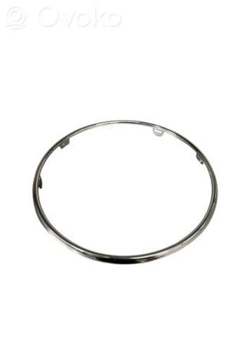 MERCEDES 1678887100 в наличии Чернигов