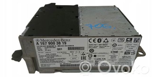 A1679003819 купить Черкассы