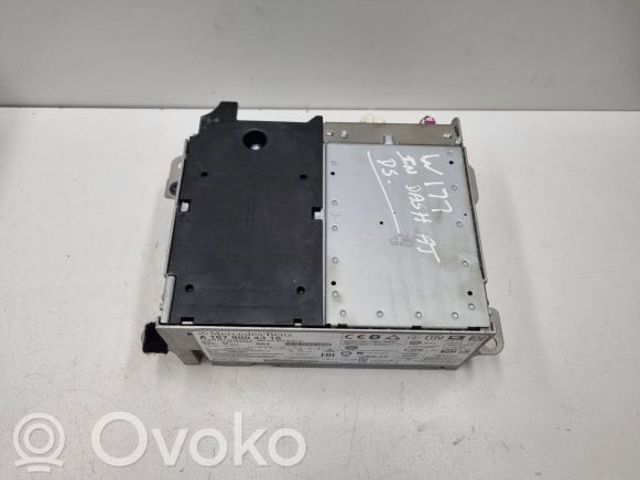 MERCEDES 1679004318 в наличии Днепр