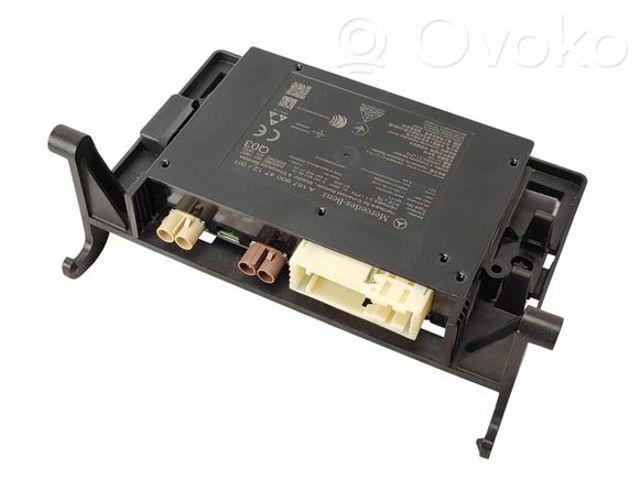 MERCEDES 1679004712 в наличии Киев