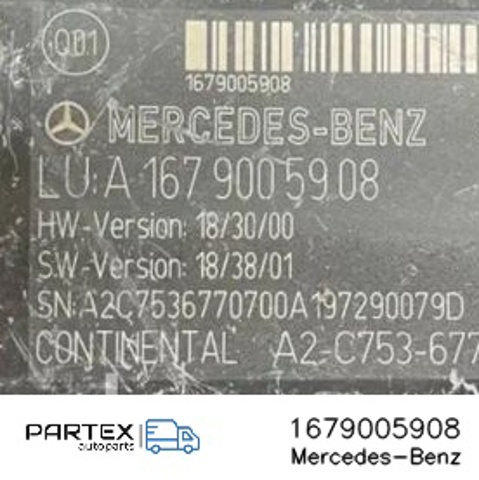 A1679005908 купить Николаев