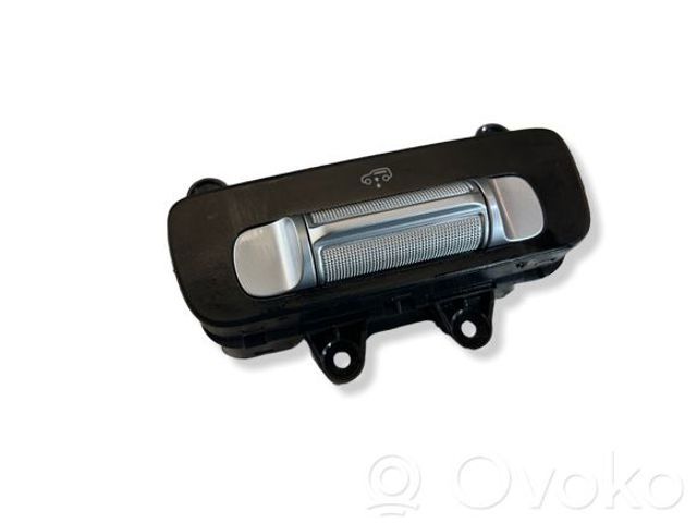 1679053702 MERCEDES купить в Харьков