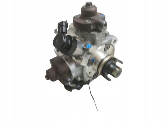 16790RL0G01 HONDA ТНВД купить в Сумы