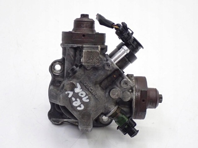 HONDA 16790RL0G51 ТНВД в наличии Черновцы