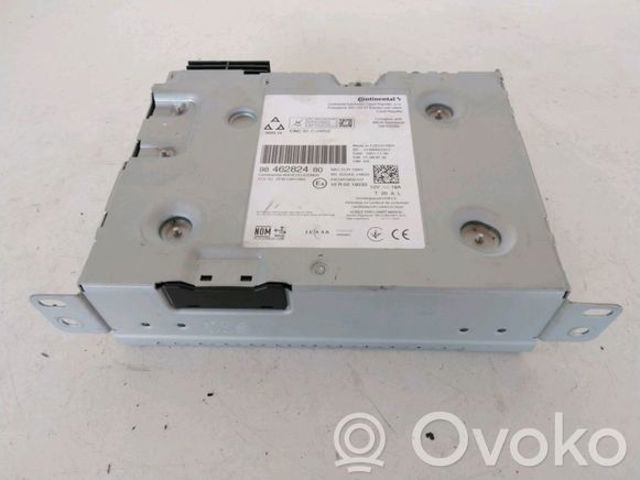 1680002580 PEUGEOT купить в Украина