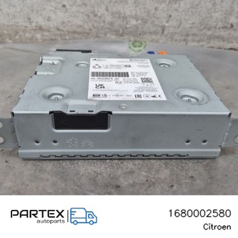 1680002580 купить Черкассы