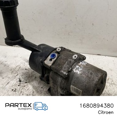 1680894380 Peugeot/Citroen