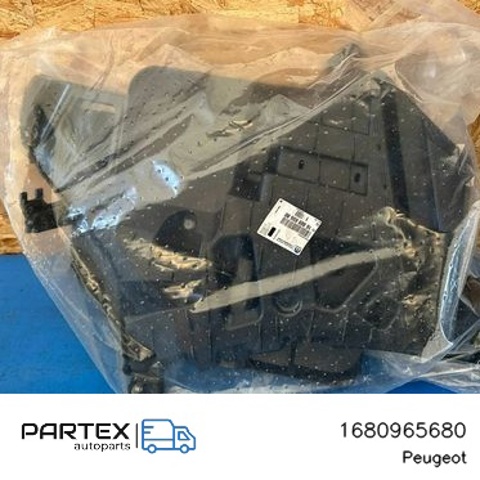 PEUGEOT 1680965680 в наличии Житомир