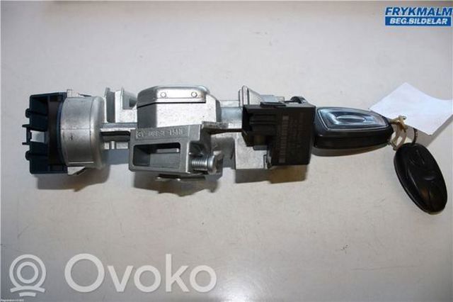 FORD 1681167 Замок зажигания в наличии Чернигов