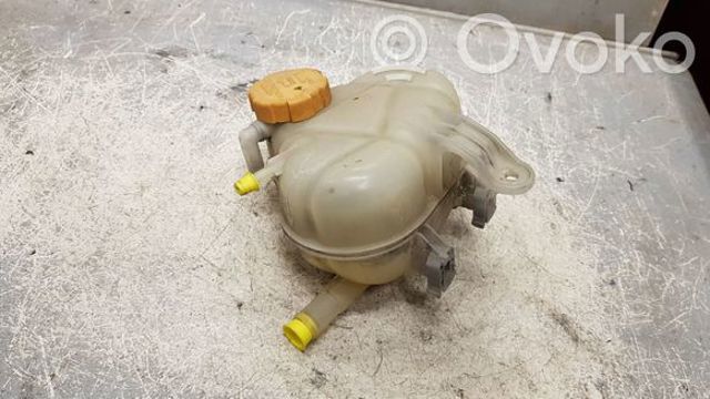1682640780 Бачок системы охлаждения купить Каменское