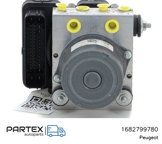 1682799780 PEUGEOT купить в Полтава
