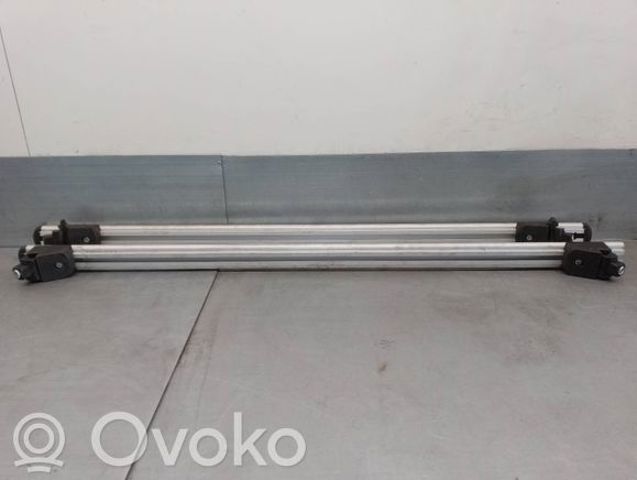 1683818 купить Харьков