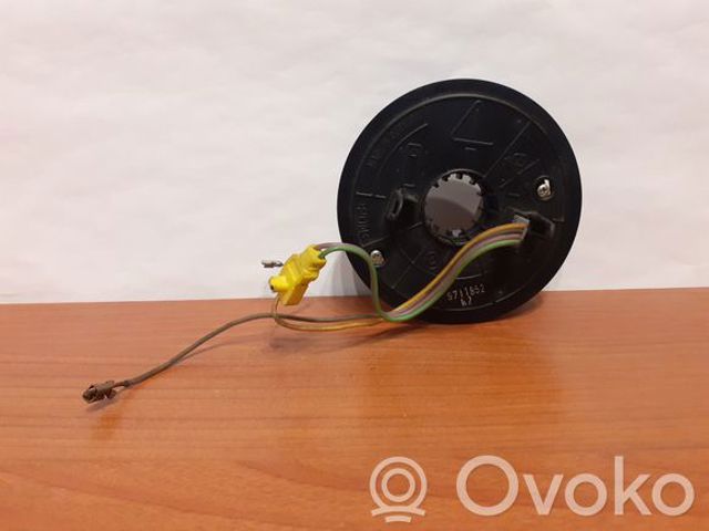 MERCEDES 1684600049 Кольцо контактное, шлейф руля в наличии Винница