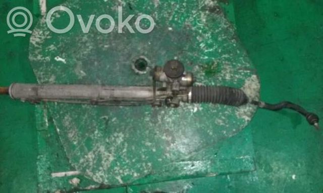 1684602000 MERCEDES Рейка рулевая купить в Ужгород