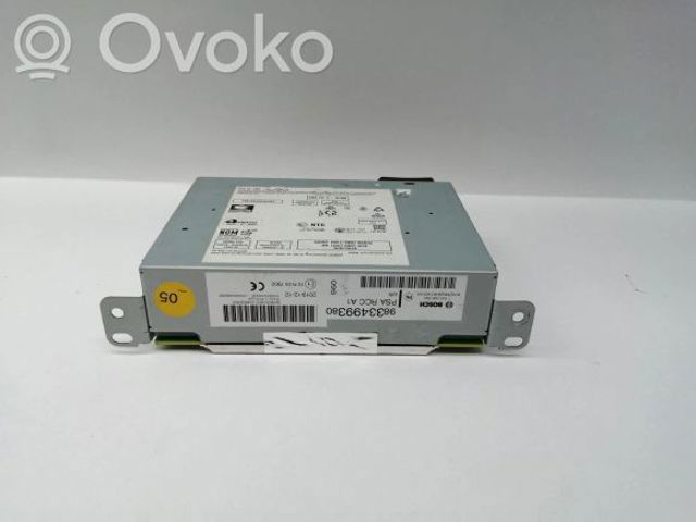 1684915580 купить Павлоград
