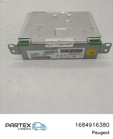 1684916380 купить Кривой Рог