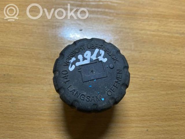 MERCEDES 1685010115 Крышка (пробка) расширительного бачка в наличии Днепр