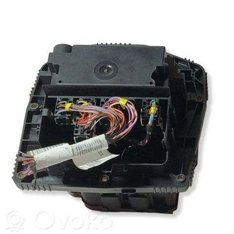 1685400024 MERCEDES купить в Одесса