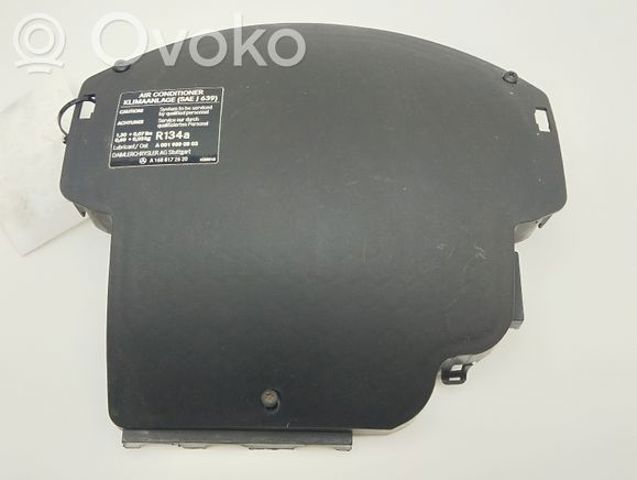 A1685400082 MERCEDES купить в Кривой Рог