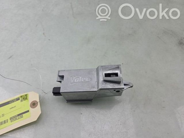 FORD 1686782 в наличии Сумы
