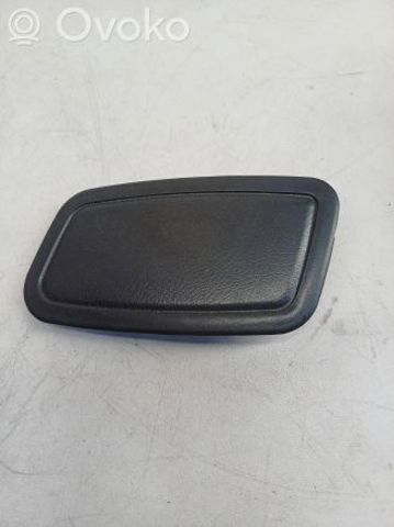 MERCEDES 1686890183 в наличии Одесса
