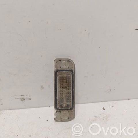 1688200256 Фонарь подсветки заднего номерного знака купить Чернигов
