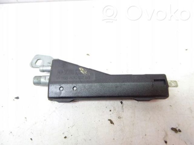 1688200289 MERCEDES купить в Черкассы