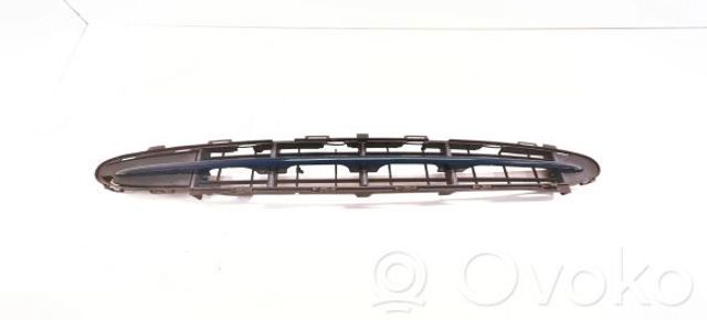 1688851623 MERCEDES купить в Львов