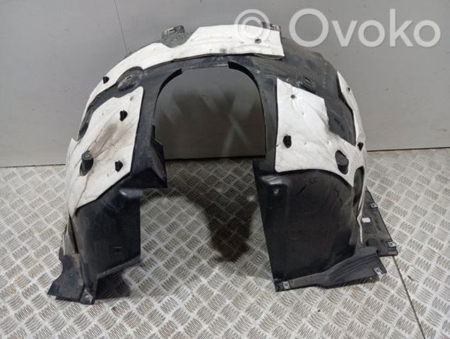 1688980380 PEUGEOT купить в Ровно