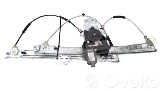 1690891380 PEUGEOT купить в Чернигов
