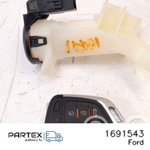 FORD 1691543 в наличии Запорожье