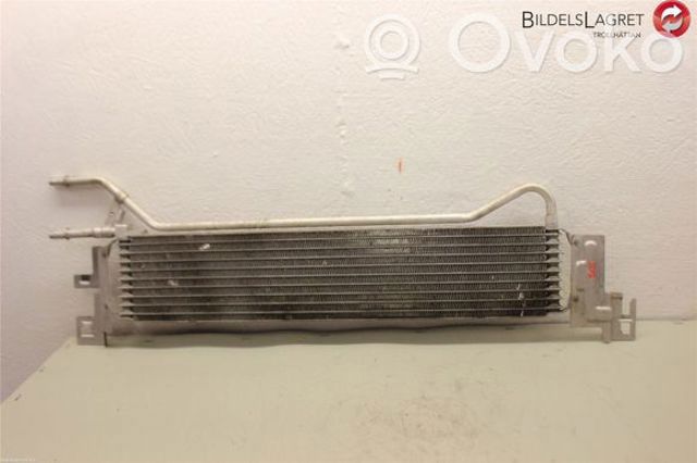 FORD 1693635 в наличии Чернигов