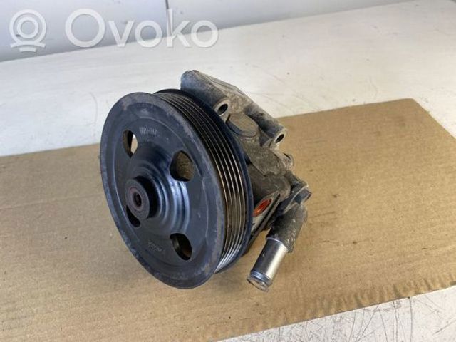 FORD 1693903 Насос гидроусилителя руля (ГУР) в наличии Чернигов