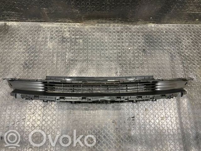 169431100F TESLA Решетка бампера переднего центральная купить в Львов