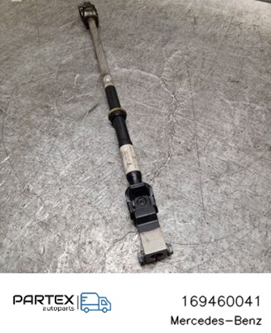 169460041 MERCEDES купить в Киев
