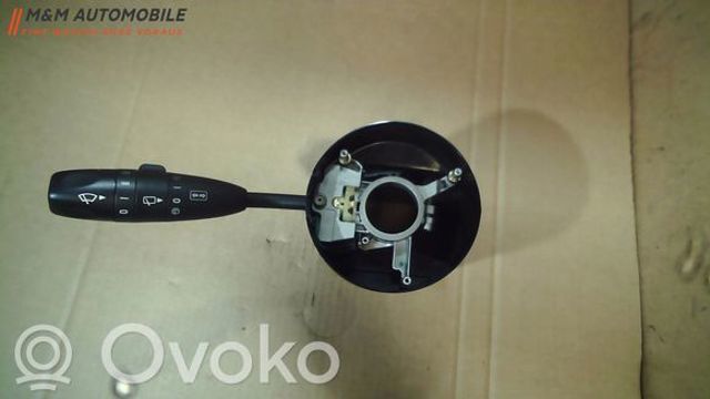 MERCEDES 1695450010 Переключатель подрулевой левый в наличии Винница