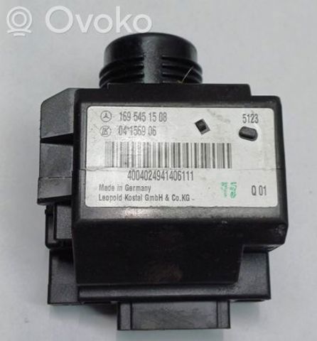 1695451508 MERCEDES купить в Хмельницкий